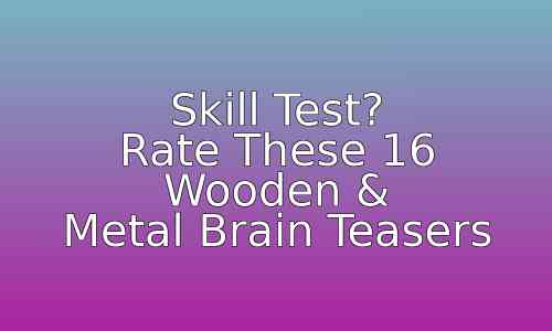 astg 1766468199 PiAbBf