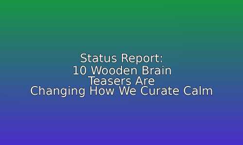 astg 1766468199 jiB2D2