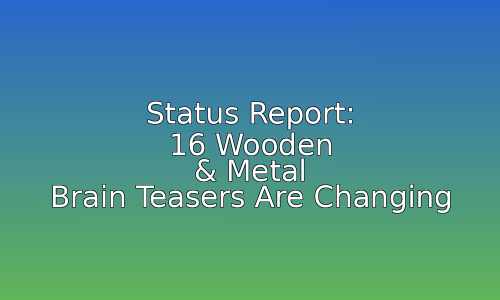 astg 1766468200 9lOgIT