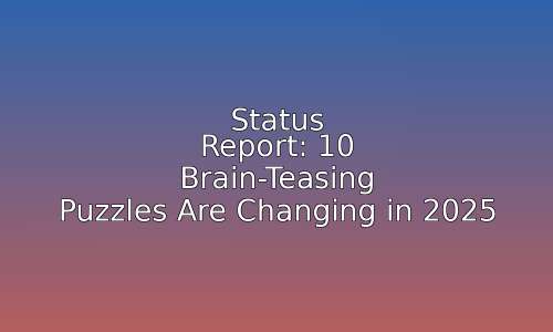 astg 1766468200 GuSbqI