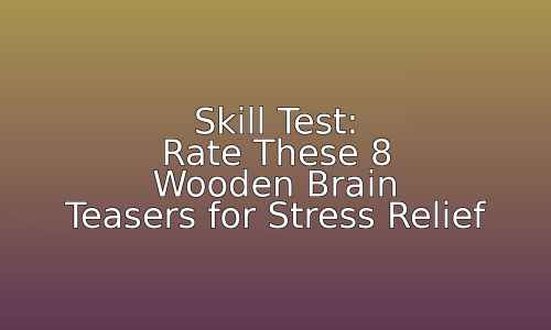 astg 1766468200 Pl4CWK