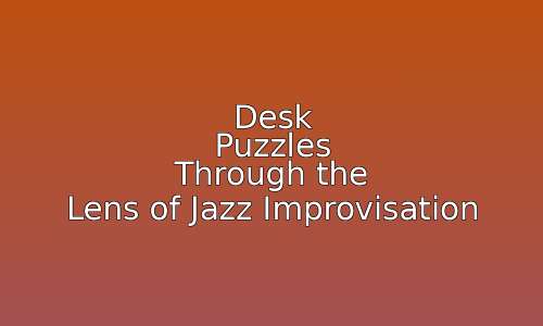 astg 1766468200 kw4Taf