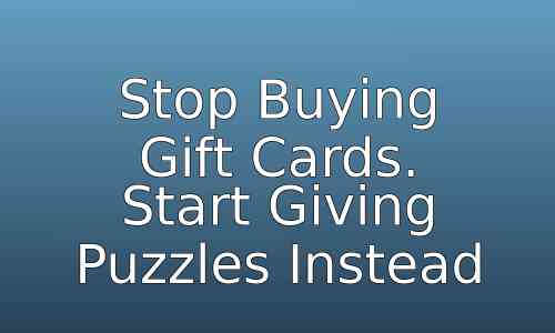 astg 1766554058 DQCmRS