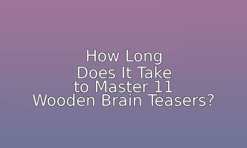 astg 1766554058 E4DBms