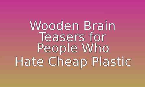 astg 1766554058 OyvBww