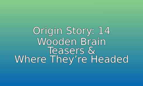 astg 1766554058 apXYuX