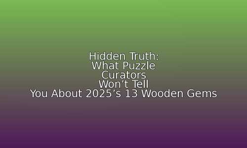 astg 1766554058 jGClnM