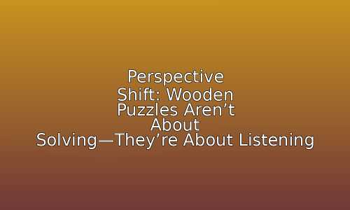 astg 1766554058 lZgL0v