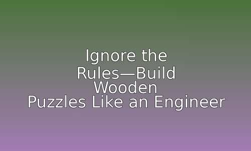 astg 1766641300 YYzFQg