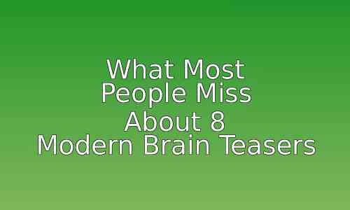 astg 1766641300 bwt0Vh