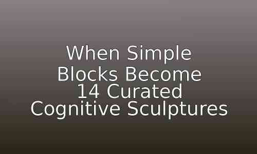 astg 1766641300 oluh5Z