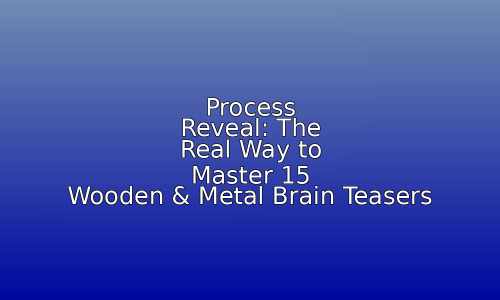 astg 1767087612 s7w1BX