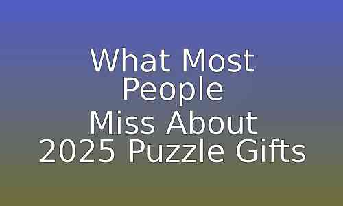 astg 1767088764 COhwPq