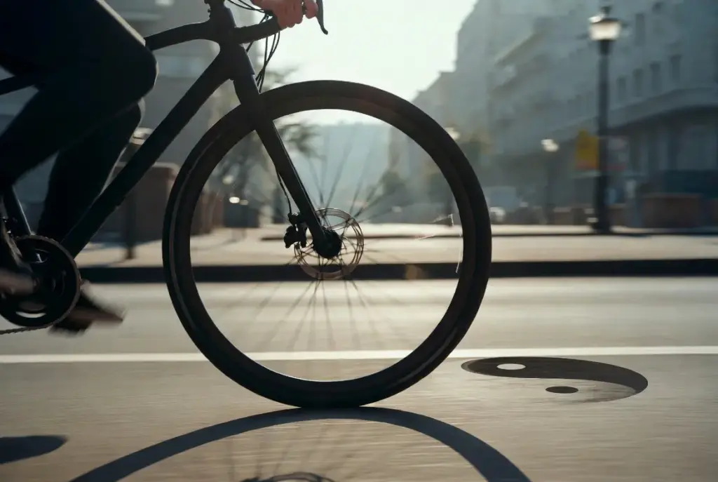 The Yin-Yang Algorithm: Ancient Systems Thinking for Modern Life 6 The Yin Yang Algorithm3