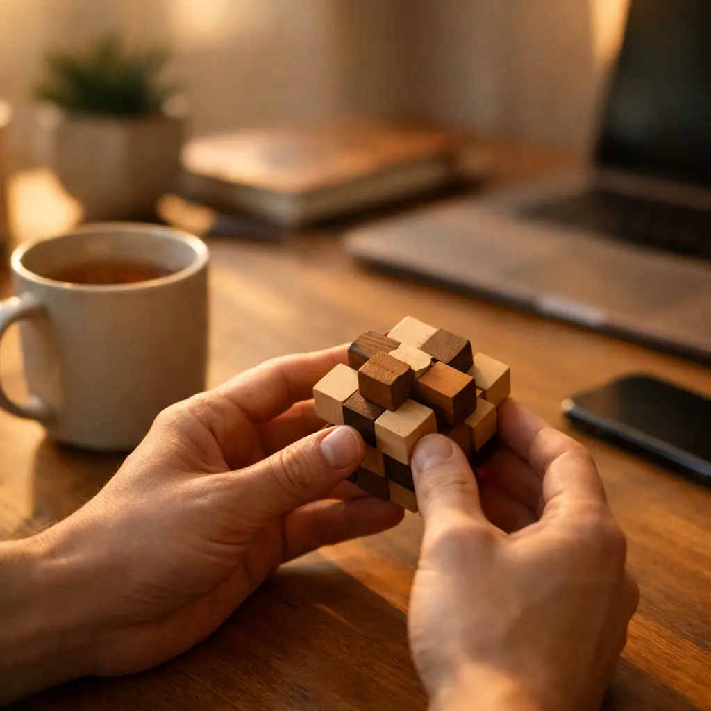 The Yin–Yang Framework for Better Decisions 5 The Yin–Yang Framework for Better Decisions3