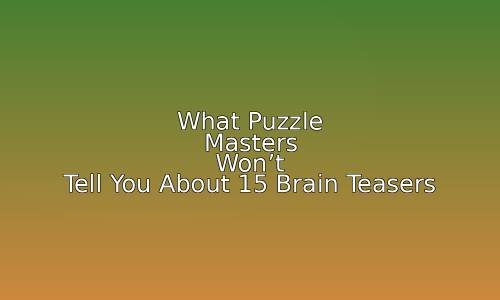 astg 1767505078 KQle2O