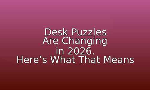 astg 1767505078 pz5i00