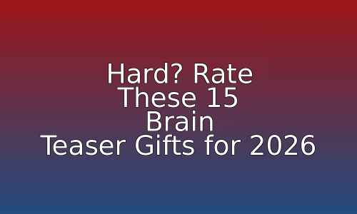 astg 1767505079 3h6rHd