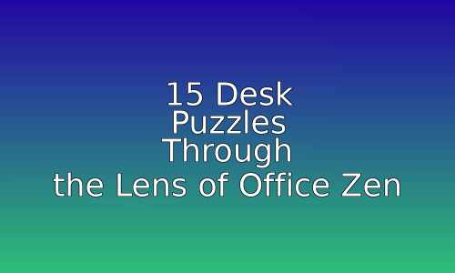 astg 1767505079 5ND9YG