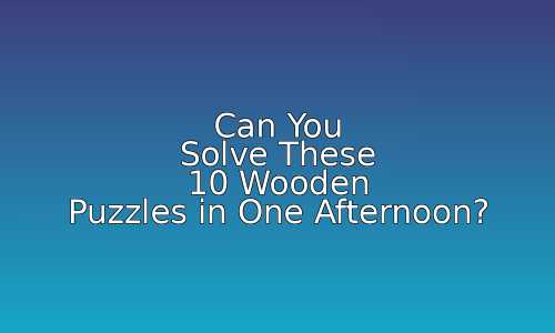 astg 1767505079 JVVFg2