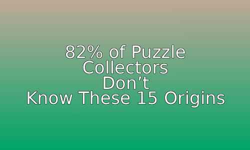 astg 1767613562 pierR9