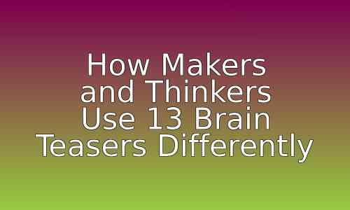 astg 1767640234 KvXEcV