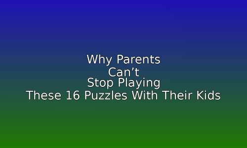 astg 1767640247 0B1ULD