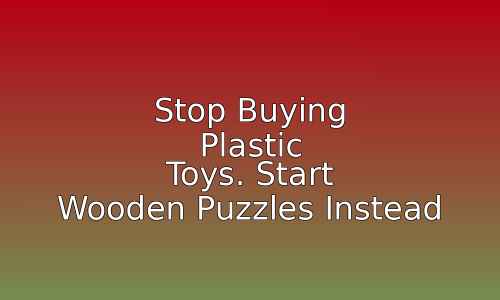 astg 1767646304 cDAp0V