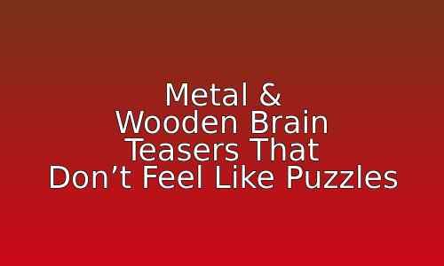 astg 1767662350 0D280v