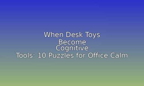 astg 1767662350 6v0M87