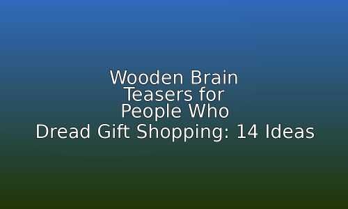 astg 1767662350 T10b2k