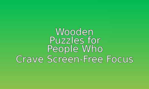 astg 1767662350 iTiYIK