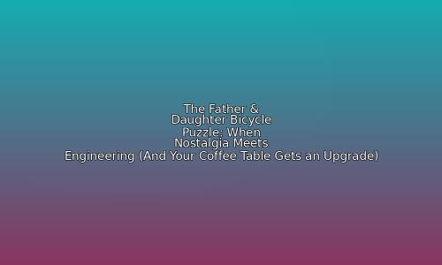 astg 1767665029 S9dlUO