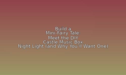 astg 1767686384 yHuhKZ