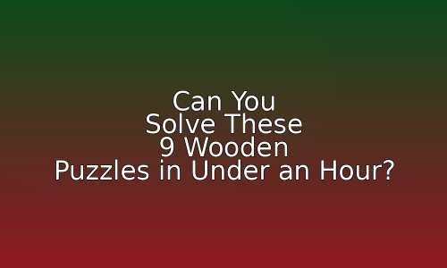 astg 1767752718 FwBgrX