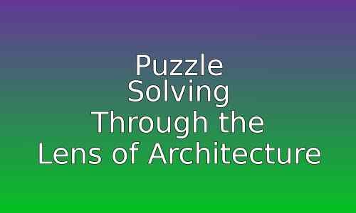 astg 1767752718 yCH1ps