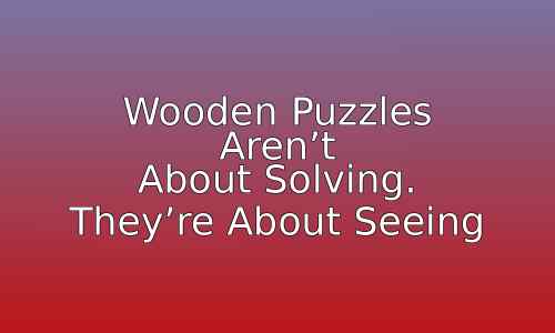 astg 1767752719 3bq8My