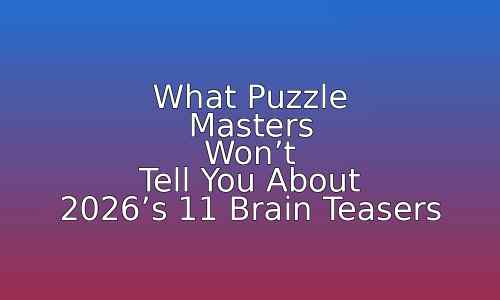 astg 1767752719 6JLiDc