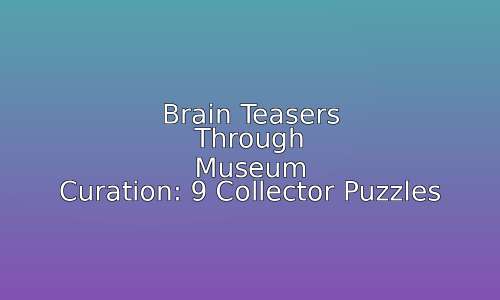 astg 1767752719 OVTEGE