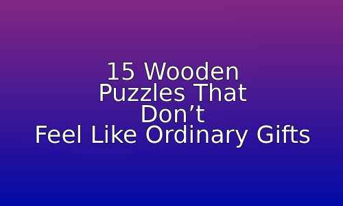 astg 1767752719 RNLTcW