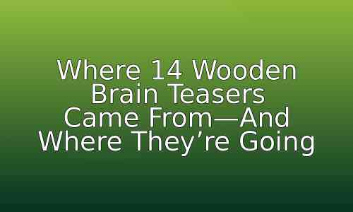 astg 1767752719 SgX7UI