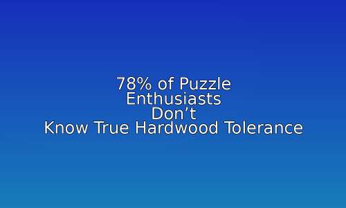 astg 1767752719 VRX6Ca