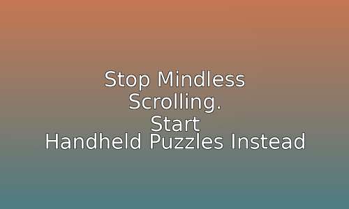 astg 1767752719 wLOXL9