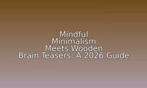 astg 1767752720 OUTo8t