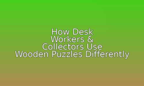 astg 1767752720 kfXfsf