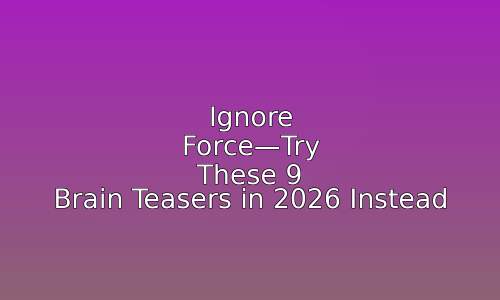 astg 1767760087 2ji9hD