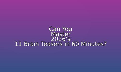 astg 1767760103 DWOO0g