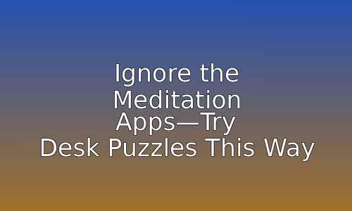 astg 1767760103 NWWWoK