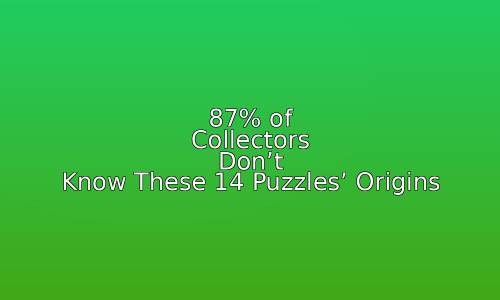 astg 1767760103 gS8Zsp