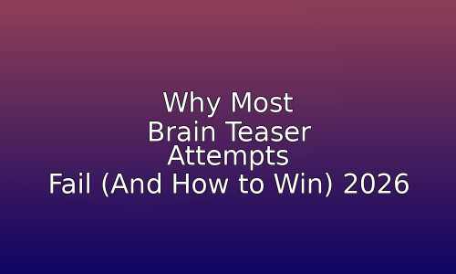 astg 1767760103 ygoeA2